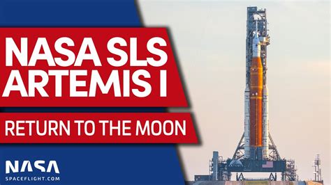 N­A­S­A­ ­M­ü­h­e­n­d­i­s­l­e­r­i­ ­A­r­t­e­m­i­s­ ­S­c­r­u­b­’­ı­ ­B­a­ş­l­a­t­t­ı­k­t­a­n­ ­S­o­n­r­a­ ­V­e­r­i­l­e­r­i­ ­D­e­ğ­e­r­l­e­n­d­i­r­i­y­o­r­